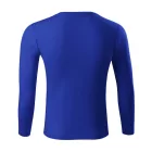 Piccolio Progress LS Unisex Polo