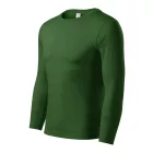 Piccolio Progress LS Unisex Polo