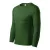 Piccolio Progress LS Unisex Polo