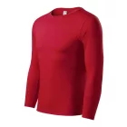 Piccolio Progress LS Unisex Polo