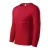 Piccolio Progress LS Unisex Polo