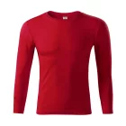 Piccolio Progress LS Unisex Polo
