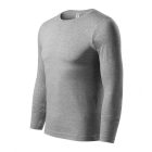 Piccolio Progress LS Unisex Polo