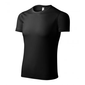 Piccolio Pixel Unisex Polo