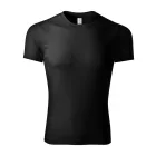 Piccolio Pixel Unisex Polo