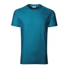 Rimeck póló Resist 160 petrol kék
