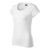 Rimeck női póló Resist 160 fehér
