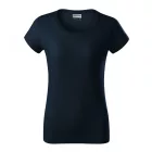 Rimeck női póló Resist 160 tengerkék