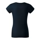 Rimeck női póló Resist 160 tengerkék