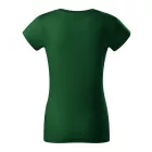 Rimeck női póló Resist 160 üvegzöld