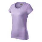 Rimeck női póló Resist 160 levendula