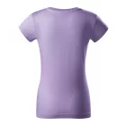 Rimeck női póló Resist 160 levendula