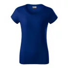 Rimeck női póló Resist Heavy 200 királykék