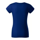 Rimeck női póló Resist Heavy 200 királykék