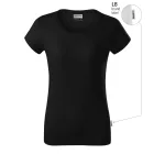 Rimeck női póló Resist Heavy LB 200 fekete