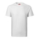 Rimeck póló Recall 200 fehér