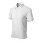 Rimeck galléros póló Reserve 200 fehér