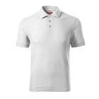 Rimeck galléros póló Reserve 200 fehér