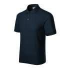 Rimeck galléros póló Reserve 200 tengerkék