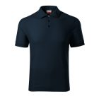 Rimeck galléros póló Reserve 200 tengerkék