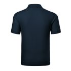 Rimeck galléros póló Reserve 200 tengerkék