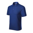 Rimeck galléros póló Reserve 200 királykék