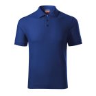 Rimeck galléros póló Reserve 200 királykék