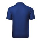 Rimeck galléros póló Reserve 200 királykék