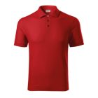 Rimeck galléros póló Reserve 200 piros