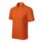 Rimeck galléros póló Reserve 200 narancs