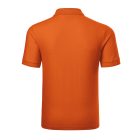 Rimeck galléros póló Reserve 200 narancs