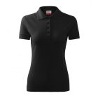 Adler/Malfini Pique Polo 200 