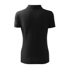 Adler/Malfini Pique Polo 200 