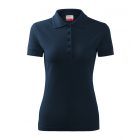 Adler/Malfini Pique Polo 200 