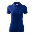 Adler/Malfini Pique Polo 200 