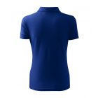 Adler/Malfini Pique Polo 200 