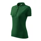 Adler/Malfini Pique Polo 200 