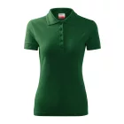 Adler/Malfini Pique Polo 200 