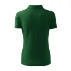 Adler/Malfini Pique Polo 200 