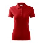 Adler/Malfini Pique Polo 200 