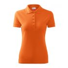 Adler/Malfini Pique Polo 200 