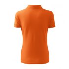 Adler/Malfini Pique Polo 200 