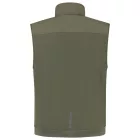 Tricorp mellény Rewear army