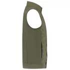 Tricorp mellény Rewear army