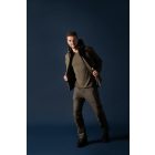 Tricorp téli kabát Rewear army