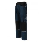 Rimeck derekas munkásnadrág Woody 270 tengerkék-fekete