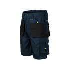Rimeck rövidnadrág Ranger 270 tengerkék-fekete