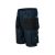 Rimeck rövidnadrág Ranger 270 tengerkék-fekete
