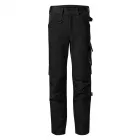 Rimeck derekas munkásnadrág Vertex 310 fekete