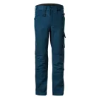 Rimeck farmernadrág Vertex 430 világos farmerkék